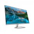 HP M32f 31.5" Full HD FreeSync Monitor